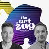 undefined The Art of the Zag