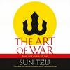 undefined The Art Of War by Sun Tzu (Full Audiobook)