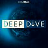 undefined Deep Dive