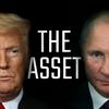 undefined The Asset