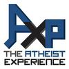 undefined The Atheist Experience
