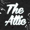 undefined The Attic Podcast