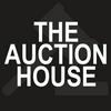 undefined The Auction House