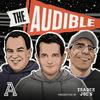 undefined The Audible with Stew, Bruce & Ralph: A show about college football