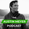 undefined The Austin Meyer Podcast