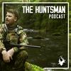 undefined The Huntsman Podcast