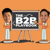 undefined The B2B Playbook