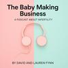undefined The Baby Making Business