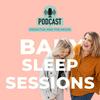 undefined The Baby Sleep Sessions