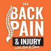 undefined The Back Pain Podcast
