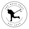 undefined The Back Post