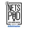 undefined Nets Pod