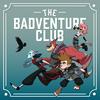 undefined The Badventure Club