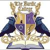 undefined The Bardic College