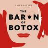 undefined The Baron of Botox