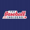 undefined The Baseball Insiders