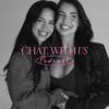 undefined Chat With Us Podcast