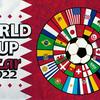 undefined The Beautiful Game, A 2022 World Cup Podcast