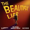undefined The Beautiful Liar