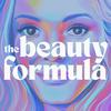undefined The Beauty Formula Podcast