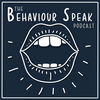 undefined The Behaviour Speak Podcast