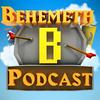 undefined BeheCast