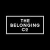 undefined The Belonging Co Podcast