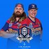 undefined The Knighted - #1 Newcastle Knights Podcast