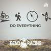 undefined The Bend Racing Podcast