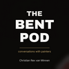 undefined THE BENT POD