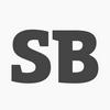 undefined The Berzin Archives Podcasts