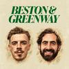 undefined Beston and Greenway