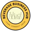 undefined The Beverage Business Hub Podcast