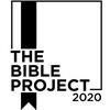 undefined The Bible Project 2020