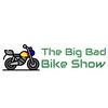 undefined The Big Bad Bike Show Motorcycle Podcast