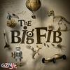 undefined The Big Fib