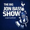 undefined The Big Jon Bass Show