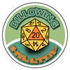 undefined The Billowing Hilltop - A D&D Podcast