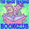 undefined The Binge Reading Bookclub