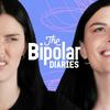 undefined The Bipolar Diaries