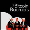 undefined The Bitcoin Boomers