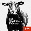 undefined The BlackSheep Podcast: Presented by HM Magazine