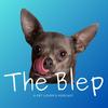 undefined The Blep Show