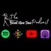 undefined The Blind Man Dan Podcast