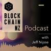 undefined The Blockchain New Zealand Podcast