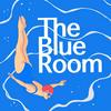 undefined The Blue Room
