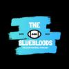undefined The Bluebloods