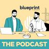 undefined The Blueprint Finance Podcast | Plan Your Future