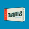 undefined The Board Boys Podcast