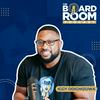 undefined The Boardroom Podcast